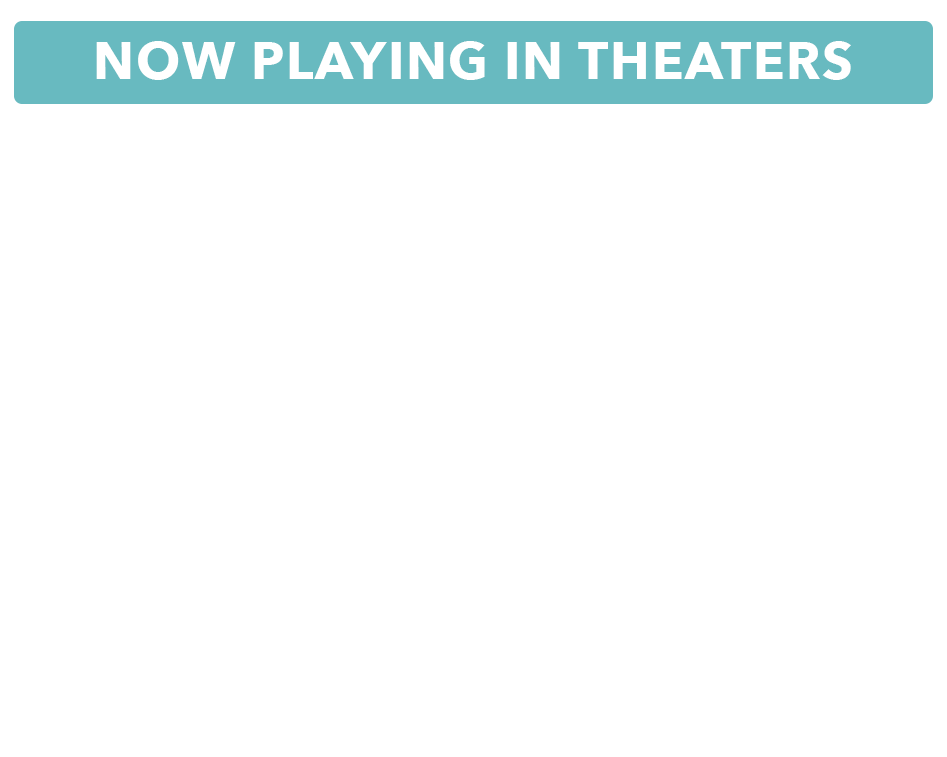 Sarah's Oil